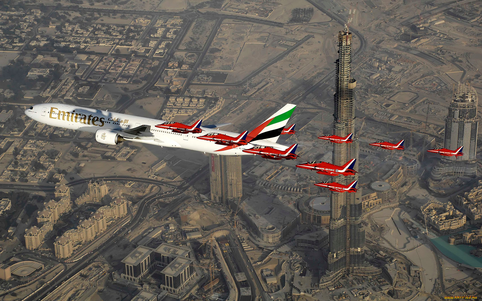 boeing, 777, , , , , , , 
